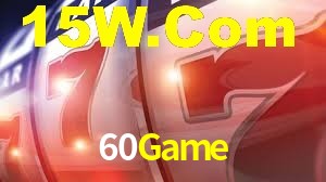 Exclusive Games 60Game