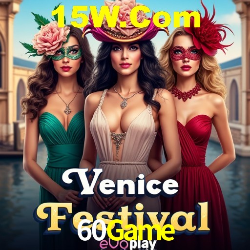 Jogos Exclusivos 60Game
