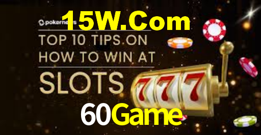 60Game