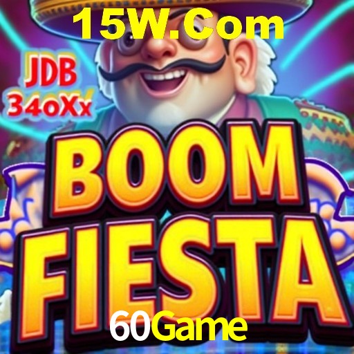 Jogos de Slot 60Game