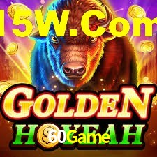 60Game App Interface