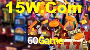 60Game