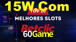 60Game
