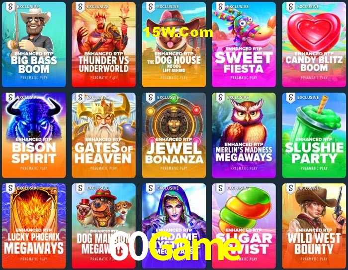 Sports Statistics 60Game