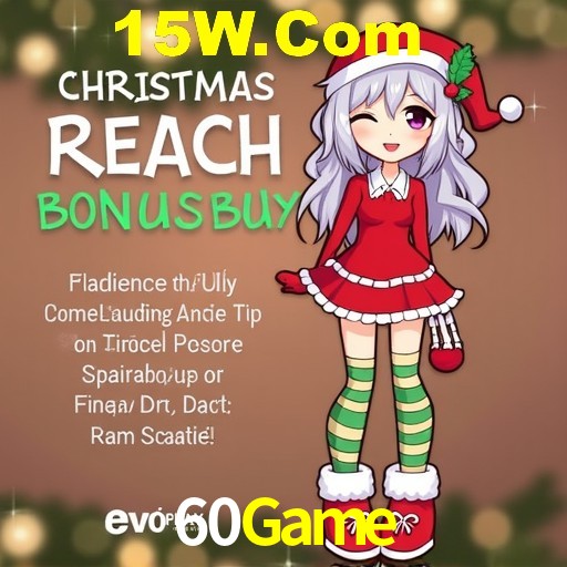 APP oficial da 60Game para mobile