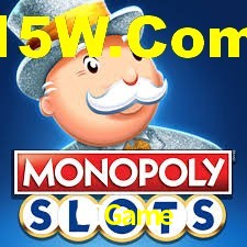 Instant EasyPaisa 60Game