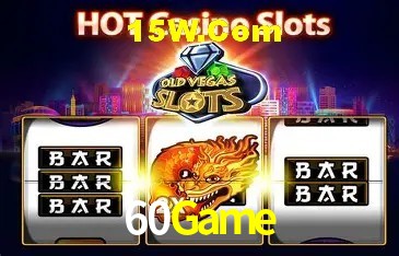 Explorando a Categoria de Eventos em Apostas na 60Game