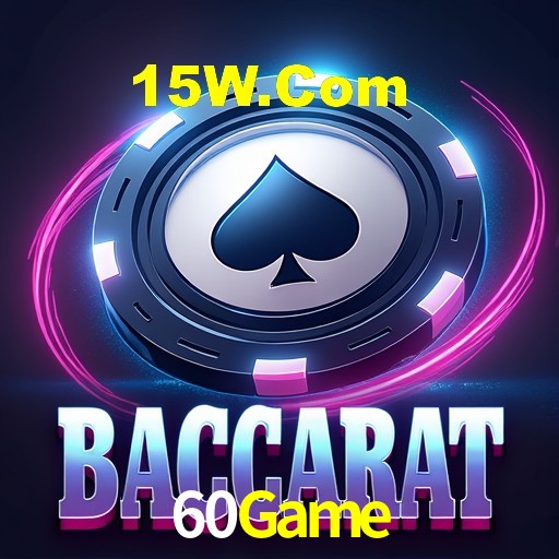 A Experiência Imersiva dos Cassinos Ao Vivo no 60Game