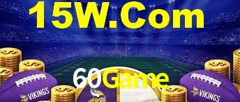 Premium Interface 60Game