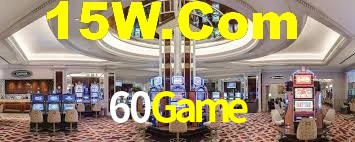 60Game