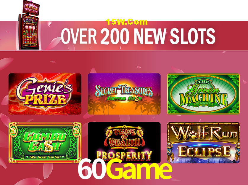 Basketball Betting 60Game