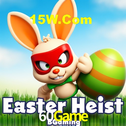 Descubra a Essência do 60Game: Nossa História e Compromissos