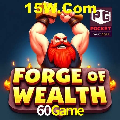 Sistemas de Segurança 60Game