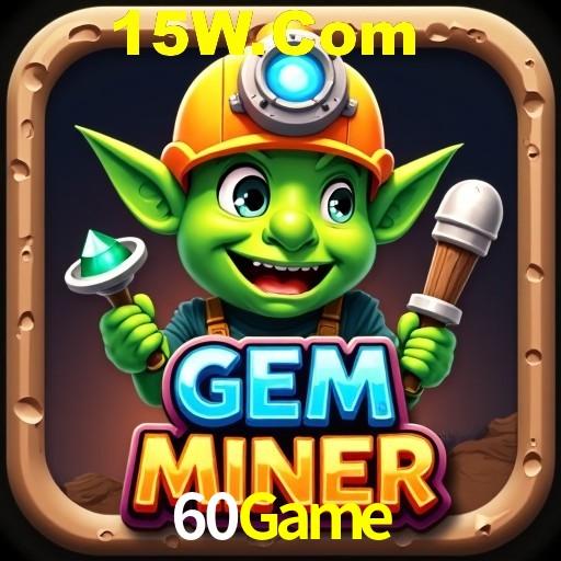 Flash Promotion 60Game