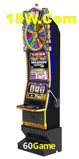 Live Casino 60Game