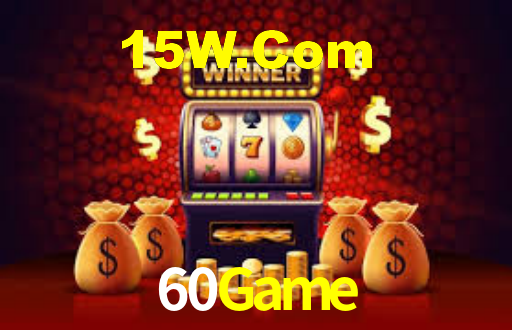 60Game: A Experiência de Casino com Jogos de Mesa ao Vivo