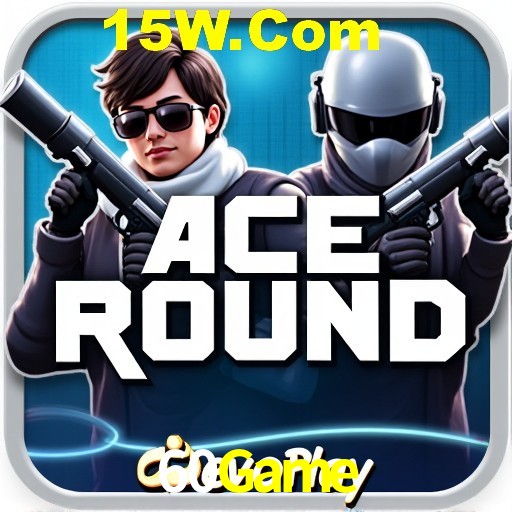 Quick Registration 60Game