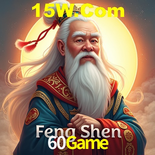Especiais de Fim de Semana 60Game