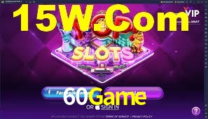 60Game,60Game App