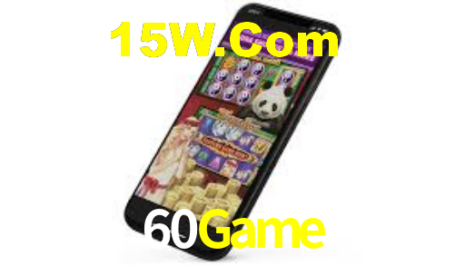 60Game,60Game App