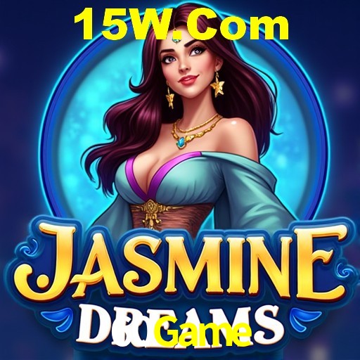 Interface do App 60Game