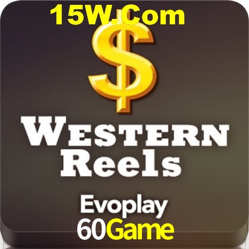 Seasonal Promotions 60Game