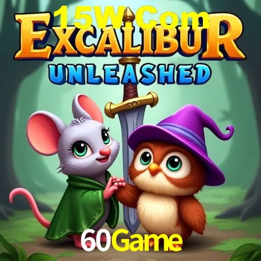 Segurança 2FA 60Game