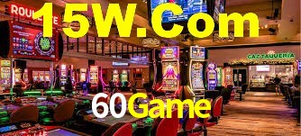 60Game,60Game App
